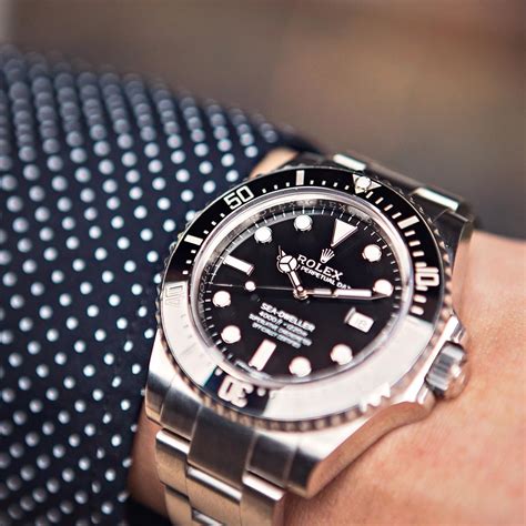 rolex sea-dweller 4000 fuori produzione|sea dweller 4000 bezel.